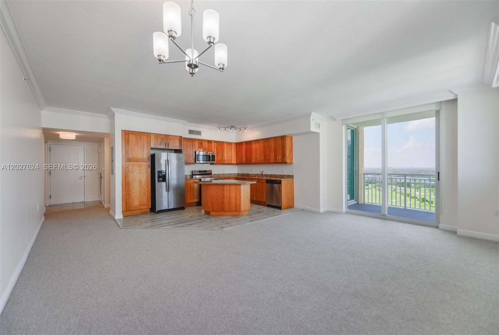 1745 E Hallandale Beach Blvd # 1903W, Hallandale Beach, FL 33009 — zdjęcie 3