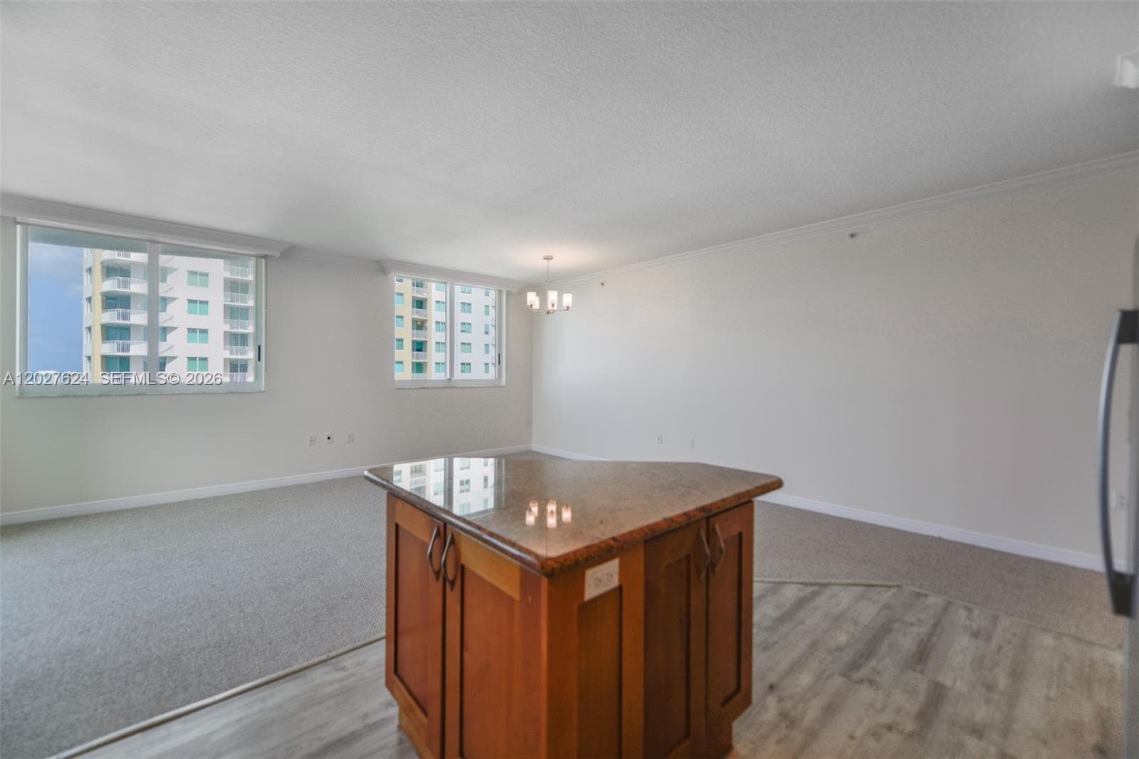 1745 E Hallandale Beach Blvd # 1903W, Hallandale Beach, FL 33009 — zdjęcie 5
