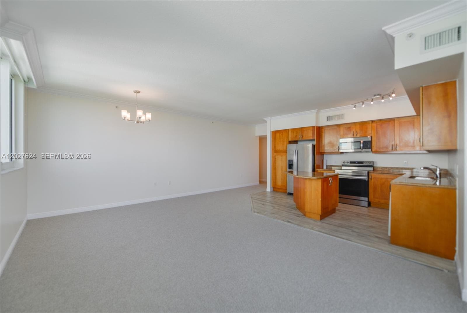 1745 E Hallandale Beach Blvd # 1903W, Hallandale Beach, FL 33009 — zdjęcie 4