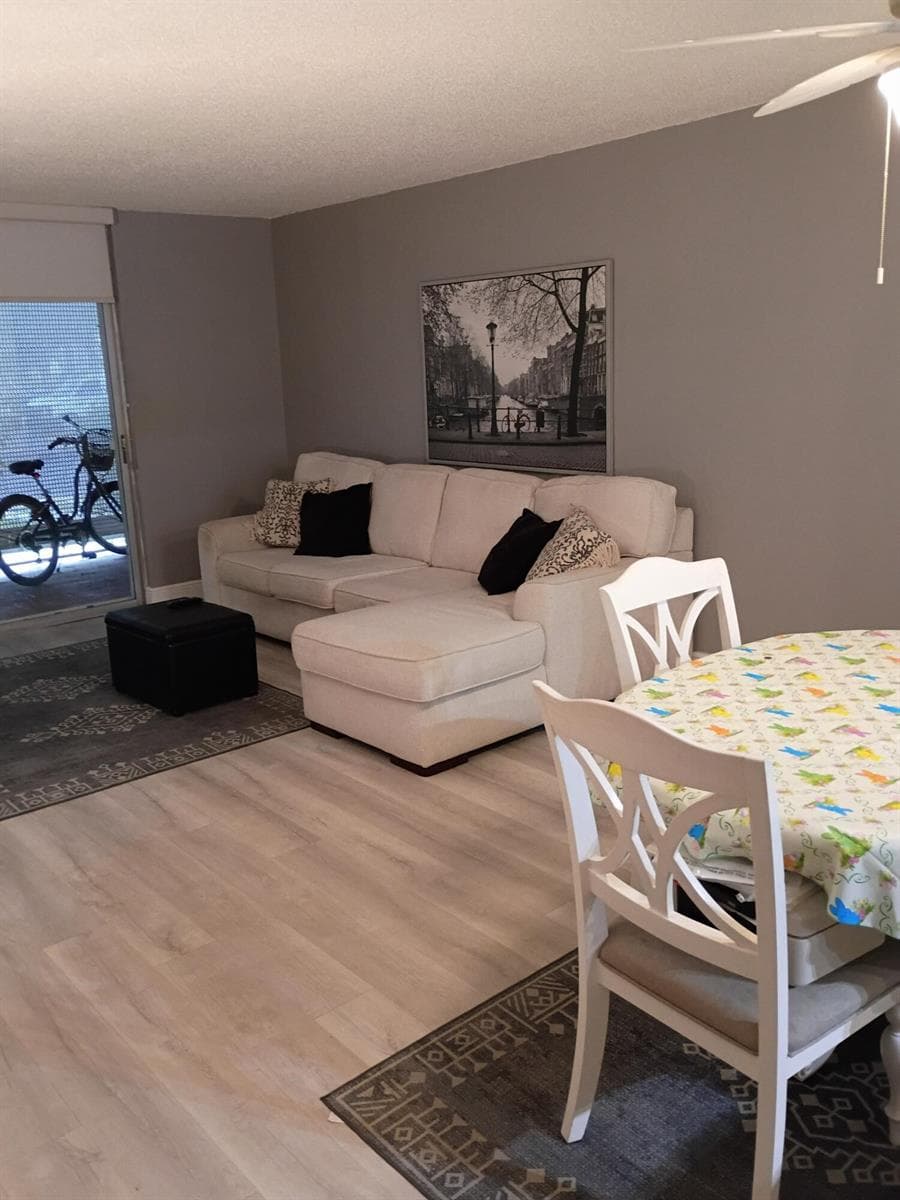 414 SE 10th Street # 107, Dania Beach, FL 33004 — zdjęcie 2