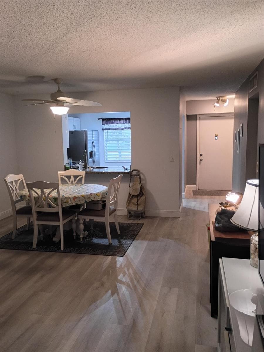 414 SE 10th Street # 107, Dania Beach, FL 33004 — zdjęcie 3