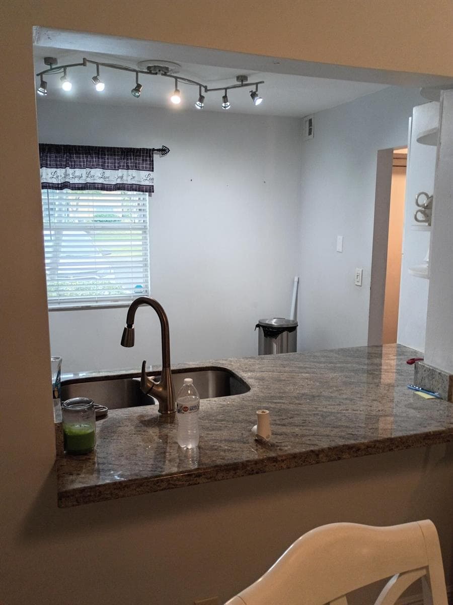 414 SE 10th Street # 107, Dania Beach, FL 33004 — zdjęcie 5