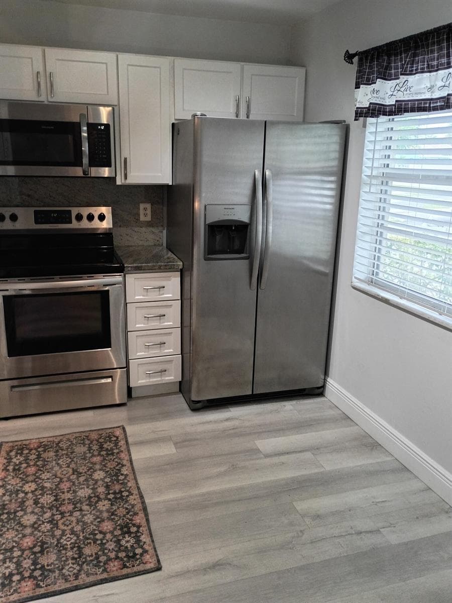 414 SE 10th Street # 107, Dania Beach, FL 33004 — zdjęcie 4