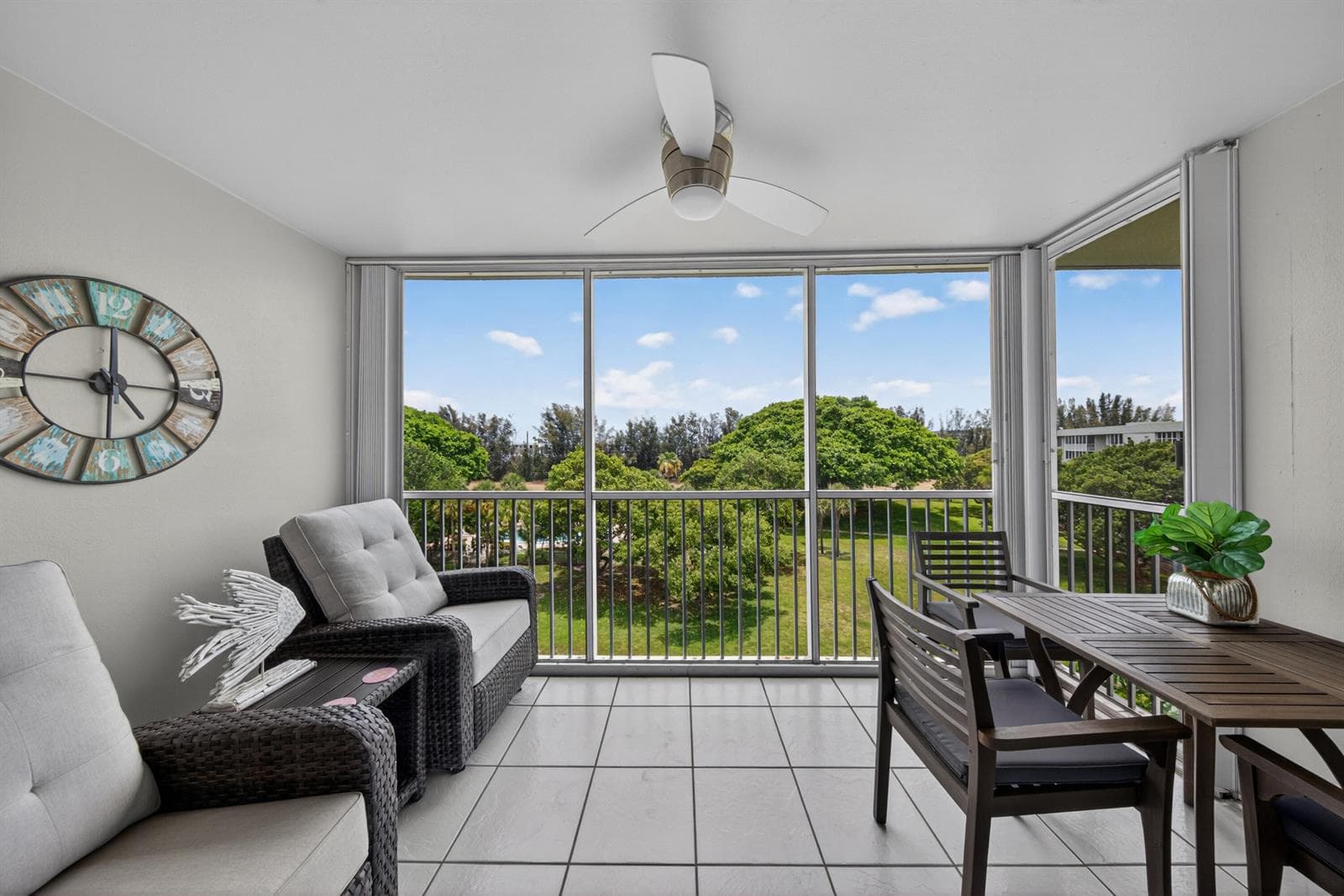 2650 S Course Drive # 603, Pompano Beach, FL 33069 — zdjęcie 2