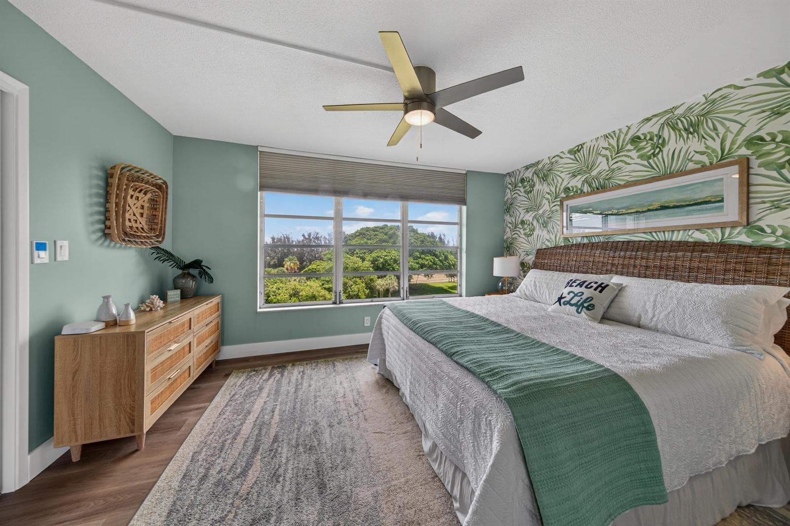 2650 S Course Drive # 603, Pompano Beach, FL 33069 — zdjęcie 5