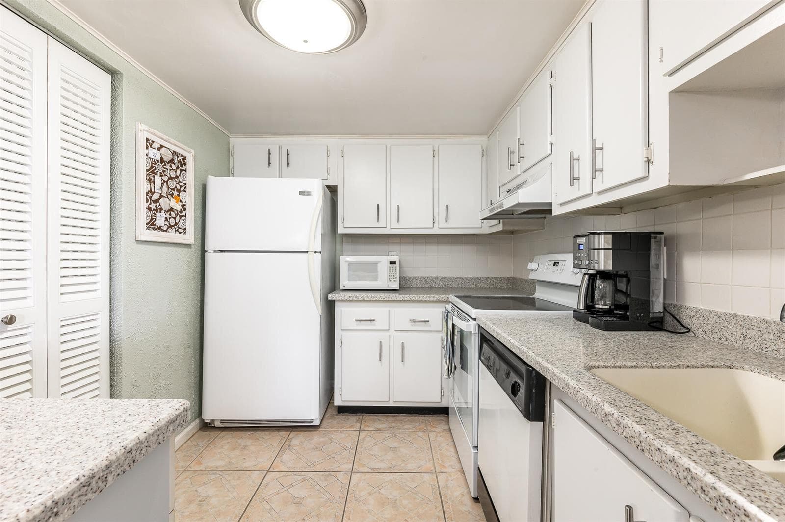 2800 N Ocean Drive # A-2b, Singer Island, FL 33404 — zdjęcie 5