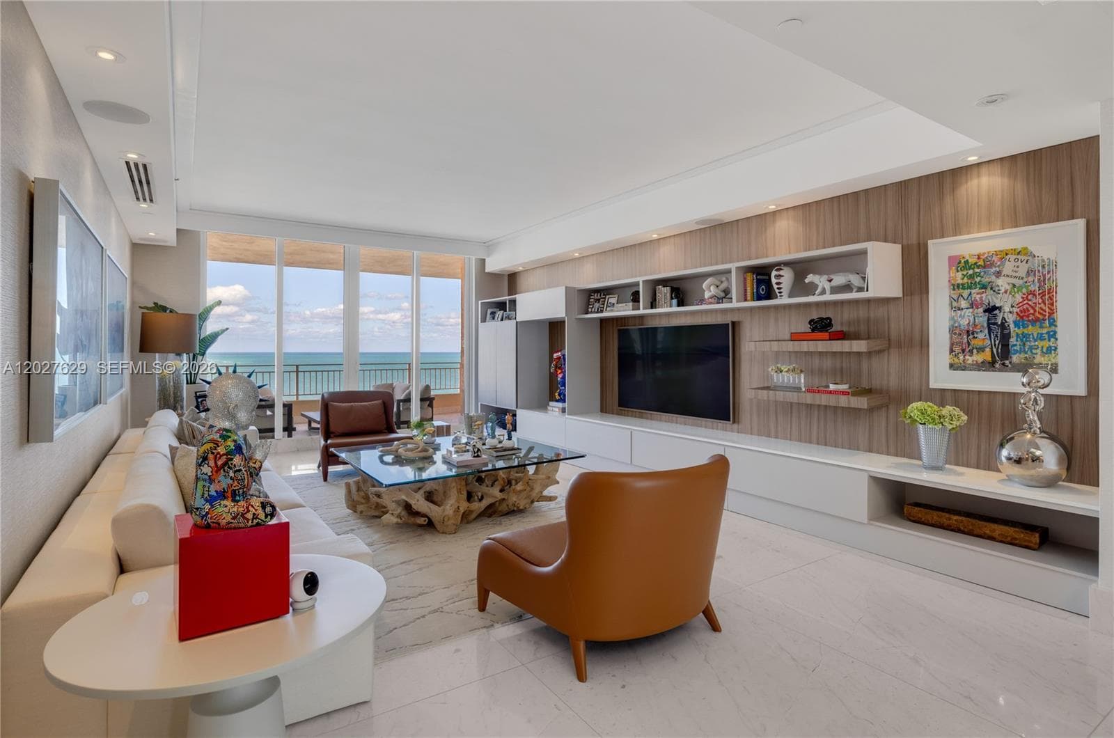 799 Crandon Blvd # PH-8, Key Biscayne, FL 33149 — zdjęcie 2