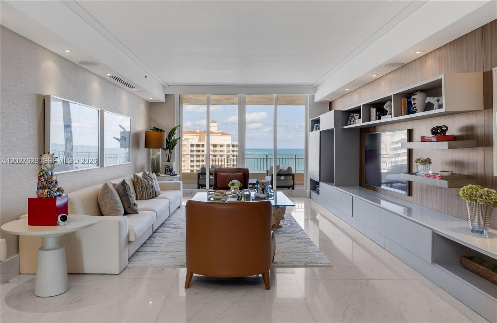 799 Crandon Blvd # PH-8, Key Biscayne, FL 33149 — zdjęcie 3