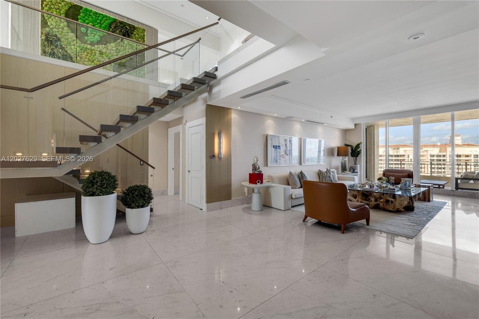 799 Crandon Blvd # PH-8, Key Biscayne, FL 33149 — zdjęcie 5