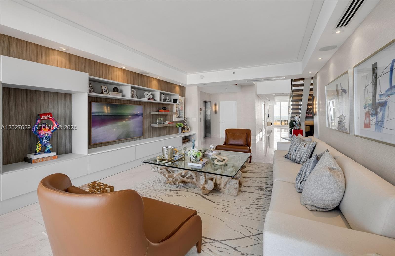 799 Crandon Blvd # PH-8, Key Biscayne, FL 33149 — zdjęcie 4