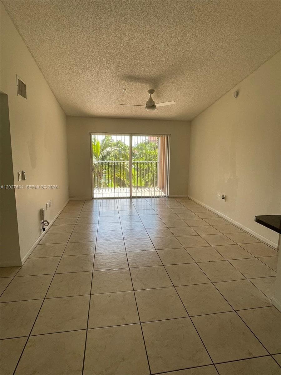 2081 Renaissance Blvd # 306, Miramar, FL 33025 — zdjęcie 3