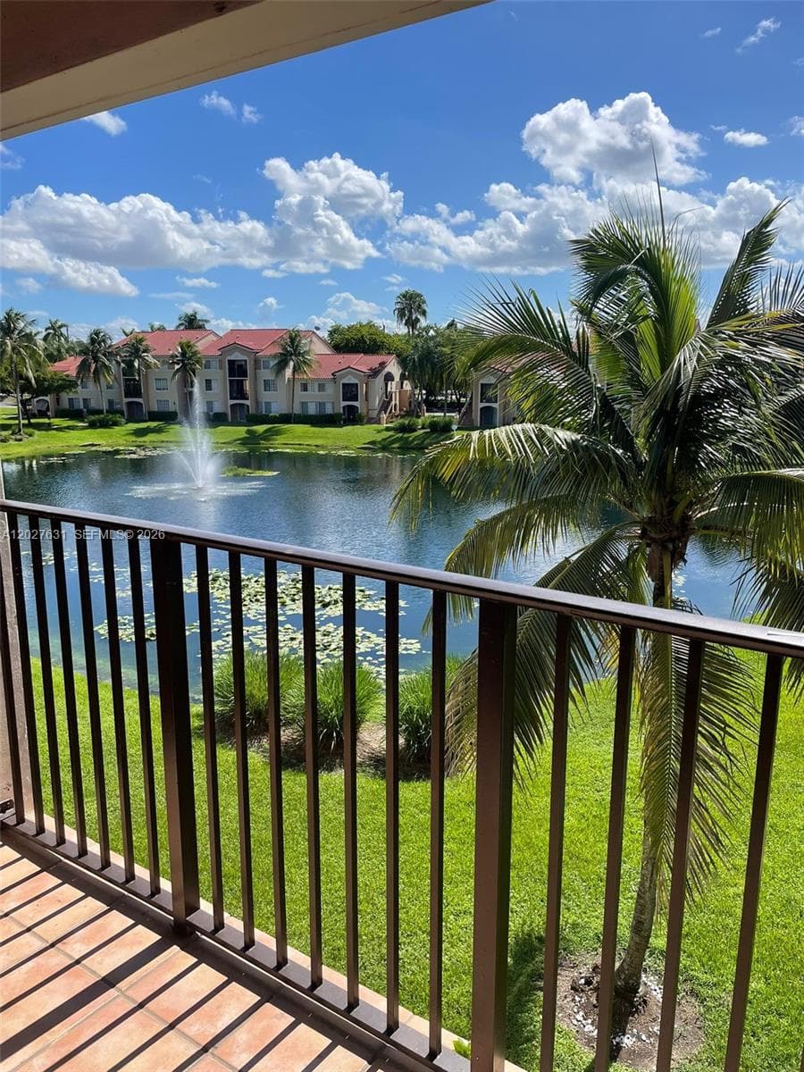 2081 Renaissance Blvd # 306, Miramar, FL 33025 — zdjęcie 5
