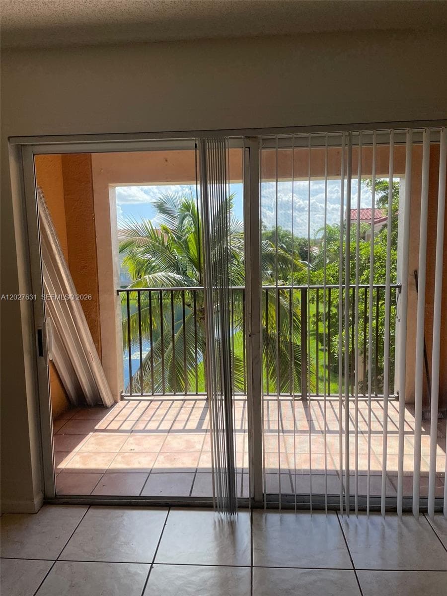2081 Renaissance Blvd # 306, Miramar, FL 33025 — zdjęcie 4