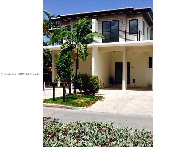 474 Fernwood Rd # 474, Key Biscayne, FL 33149 — zdjęcie 2