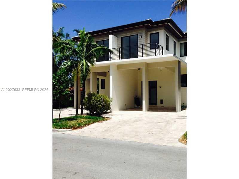 474 Fernwood Rd # 474, Key Biscayne, FL 33149 — zdjęcie 3