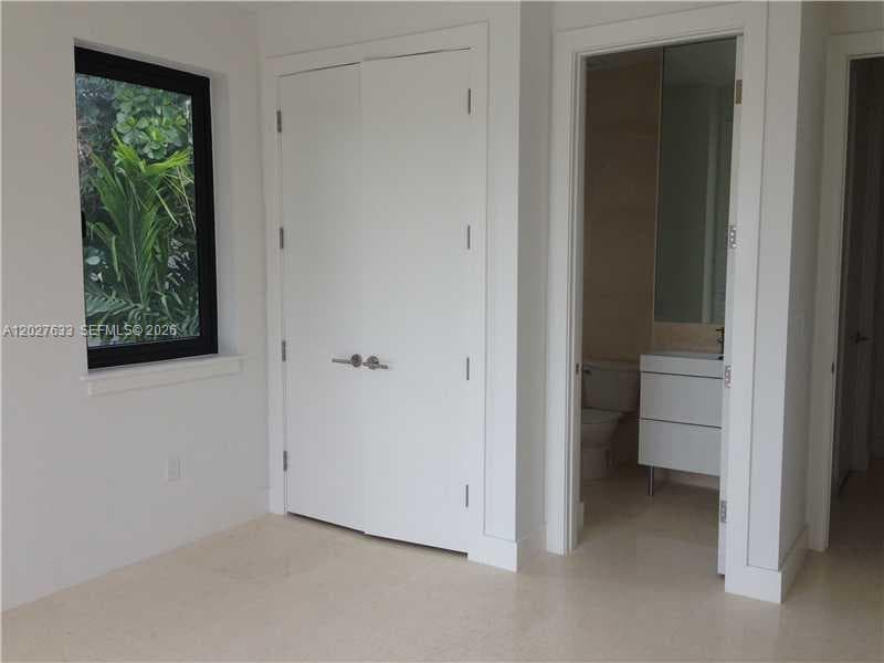474 Fernwood Rd # 474, Key Biscayne, FL 33149 — zdjęcie 5