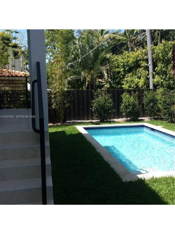 474 Fernwood Rd # 474, Key Biscayne, FL 33149 — zdjęcie 4