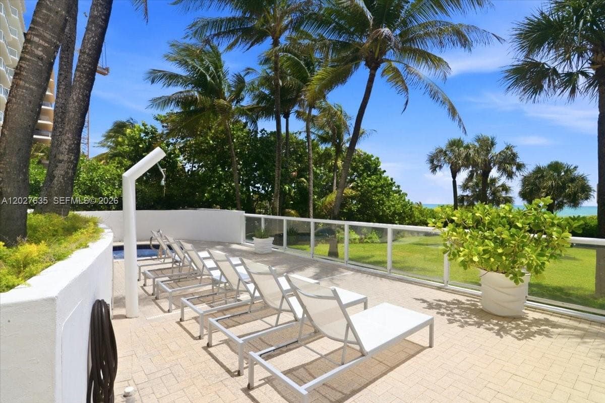 8911 Collins Ave # 601, Surfside, FL 33154 — zdjęcie 3