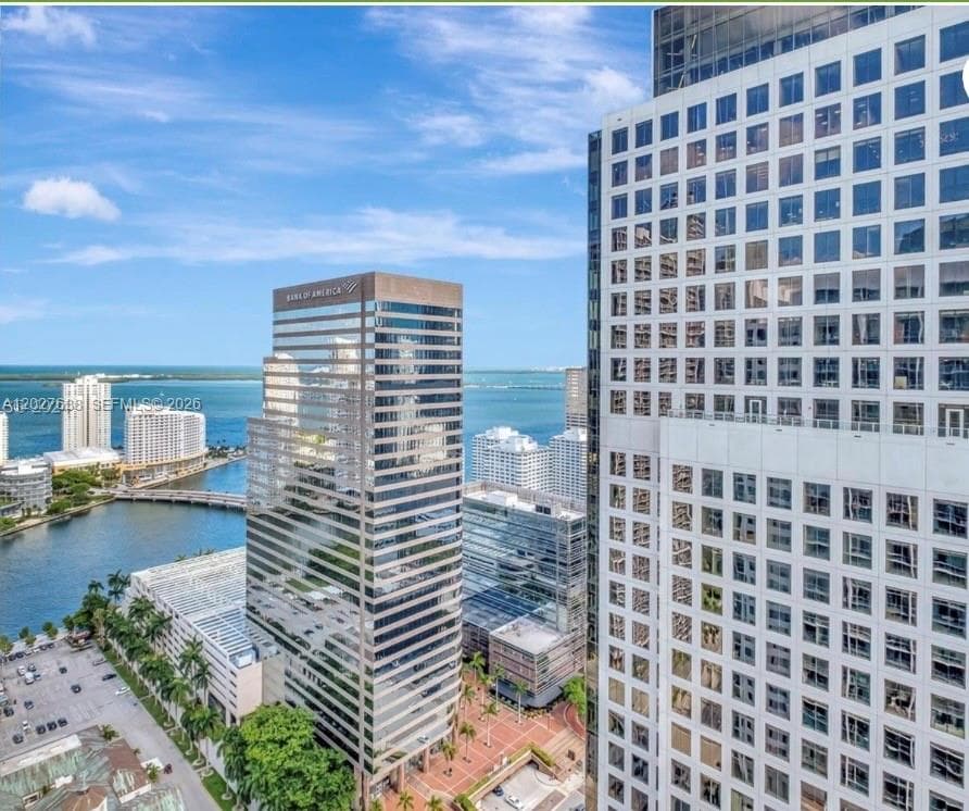 500 Brickell Ave # 3910, Miami, FL 33131 — zdjęcie 5