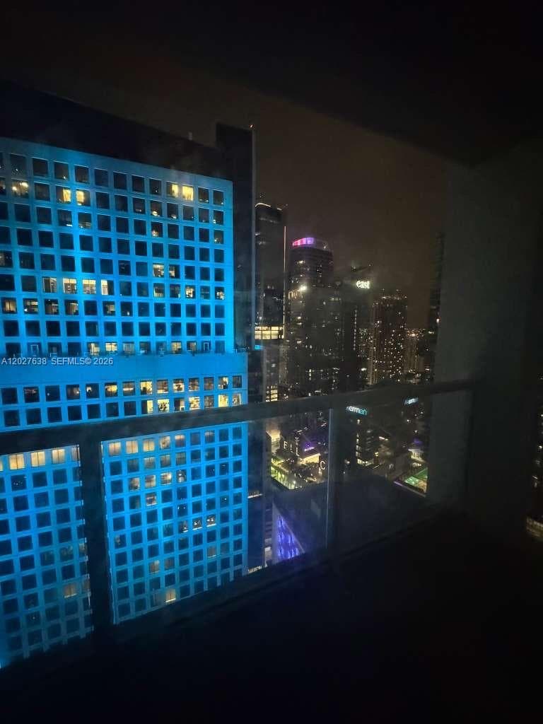 500 Brickell Ave # 3910, Miami, FL 33131 — zdjęcie 4