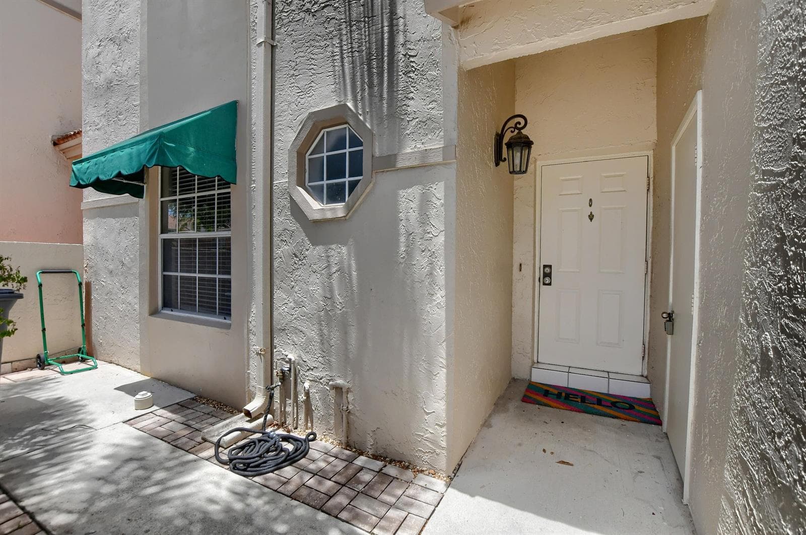 6563 Via Regina, Boca Raton, FL 33433 — zdjęcie 2