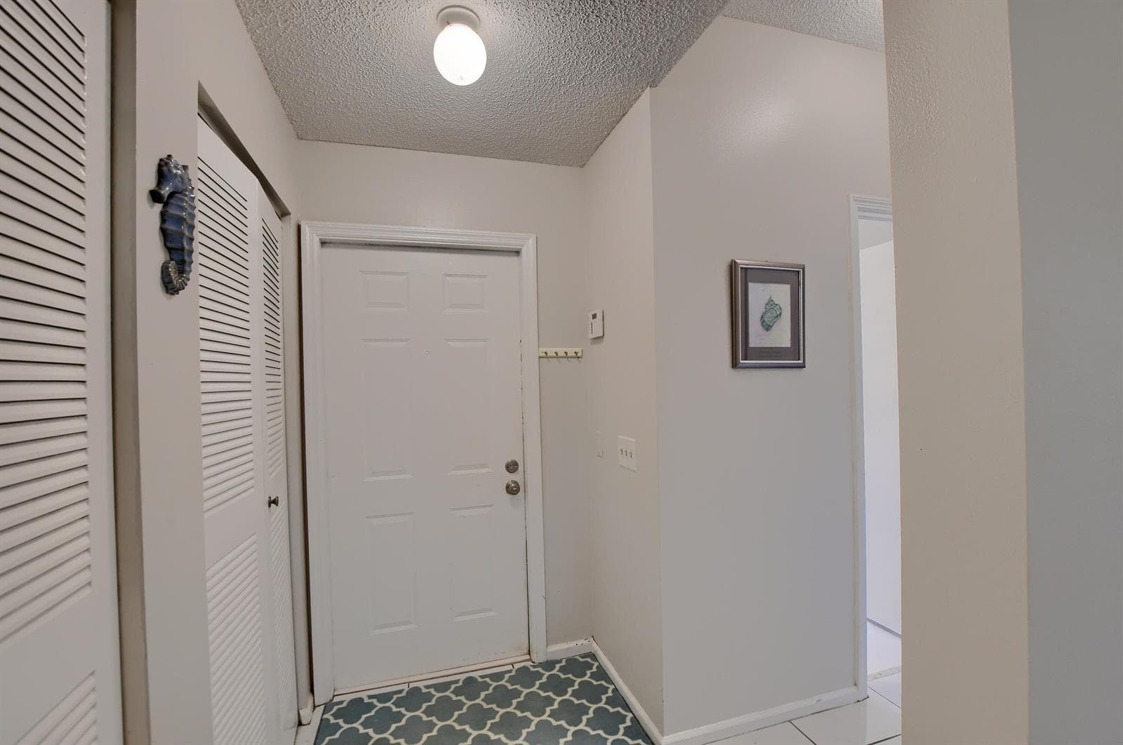6563 Via Regina, Boca Raton, FL 33433 — zdjęcie 3