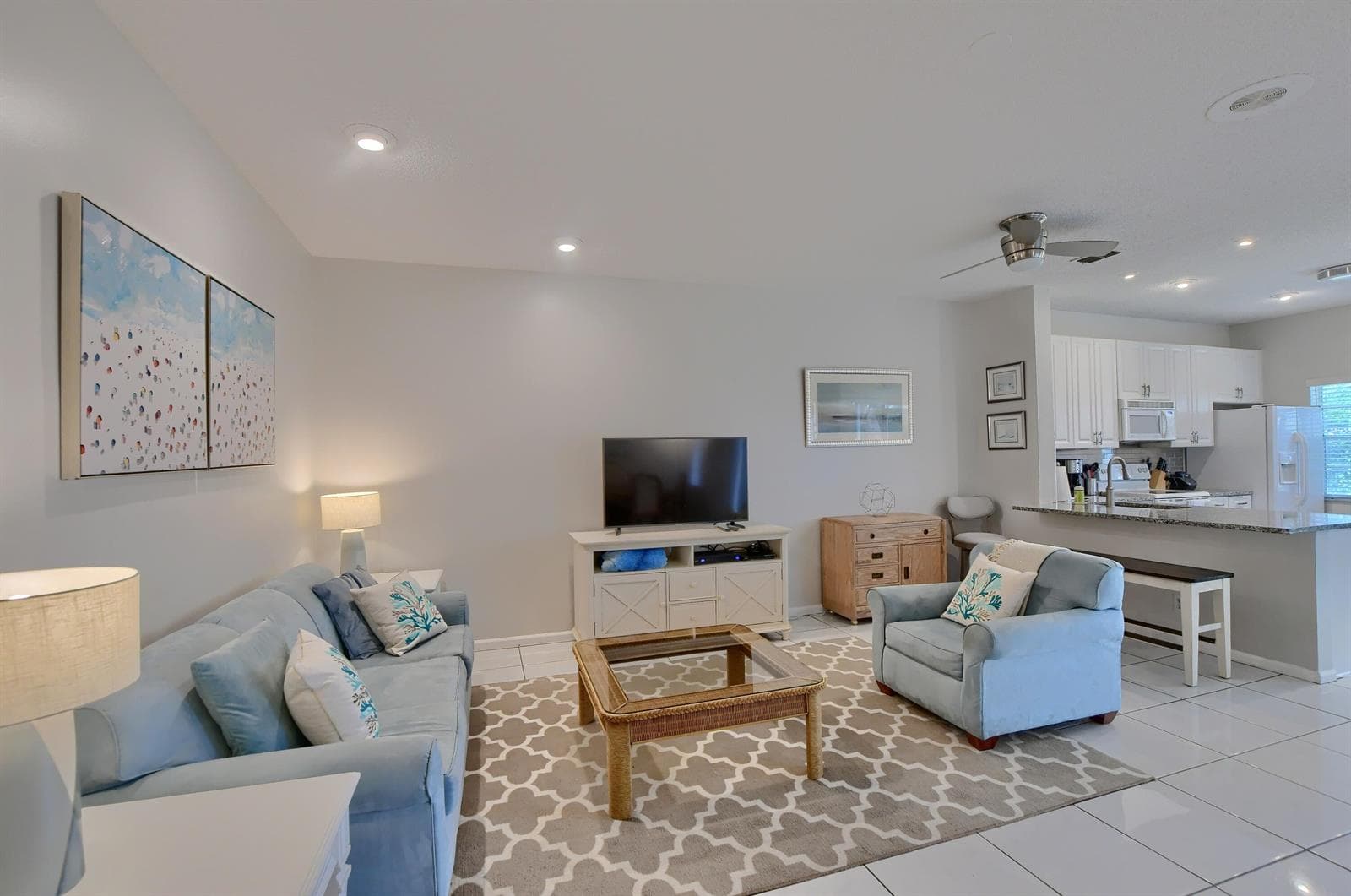 6563 Via Regina, Boca Raton, FL 33433 — zdjęcie 5