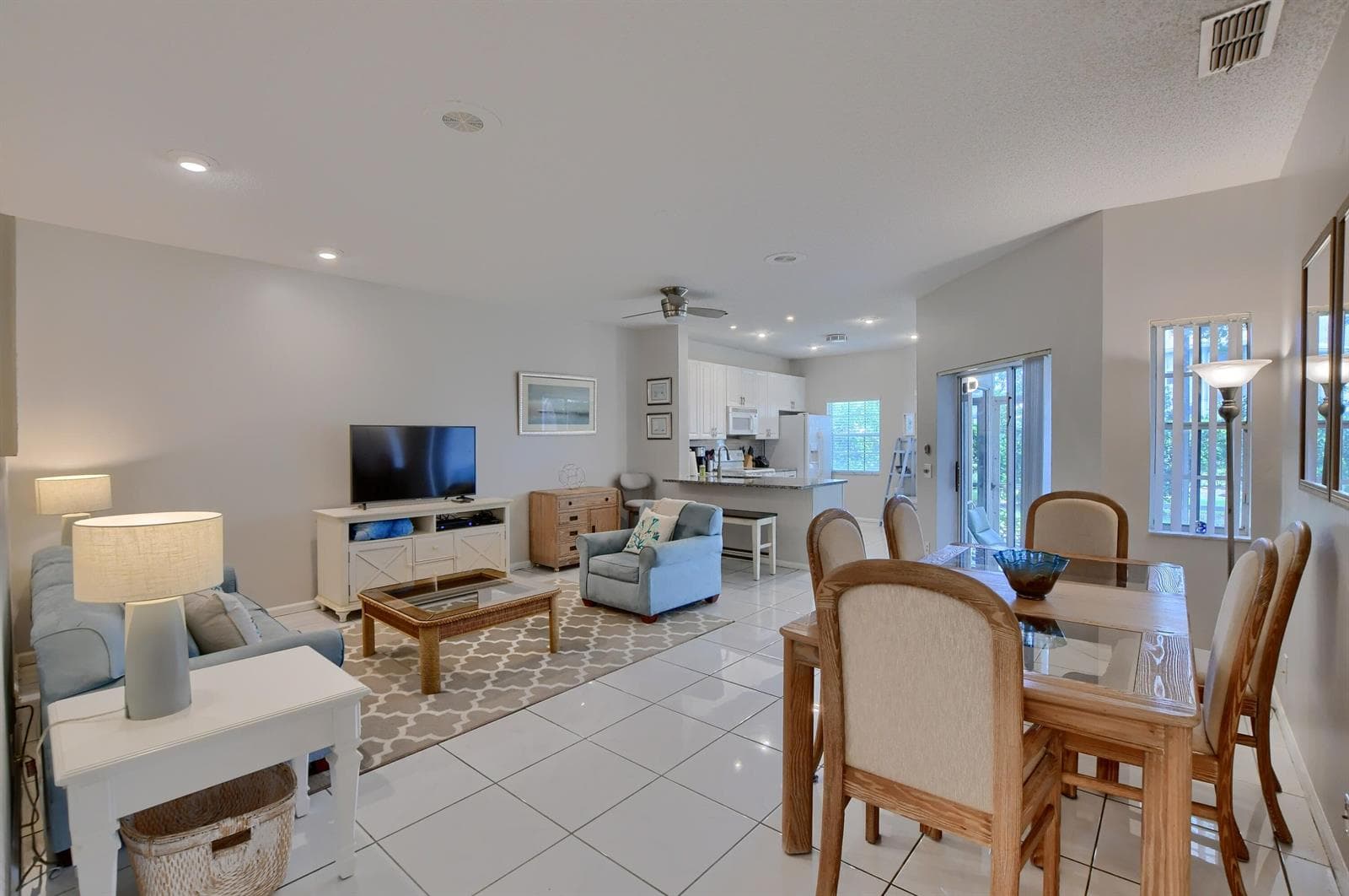 6563 Via Regina, Boca Raton, FL 33433 — zdjęcie 4