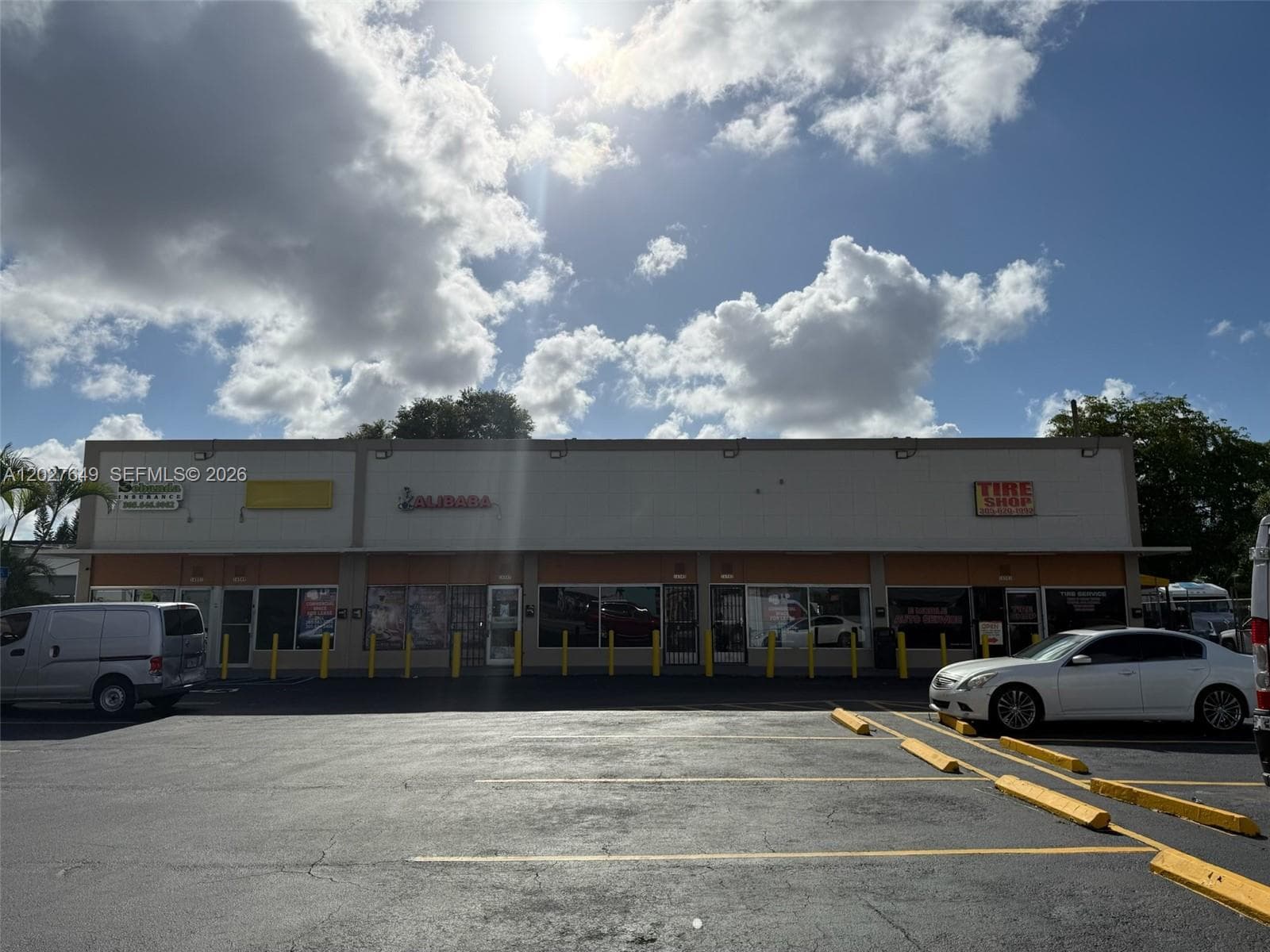 xxx51 NW 27th Ave, Miami Gardens, FL 33054 — zdjęcie 3