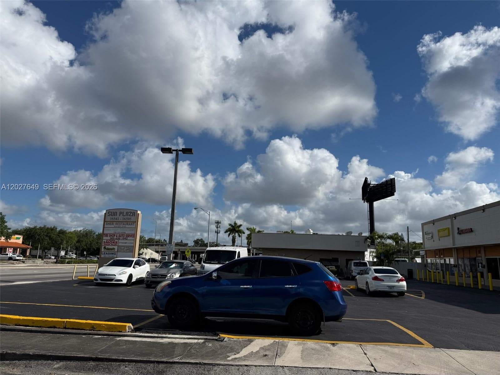 xxx51 NW 27th Ave, Miami Gardens, FL 33054 — zdjęcie 5