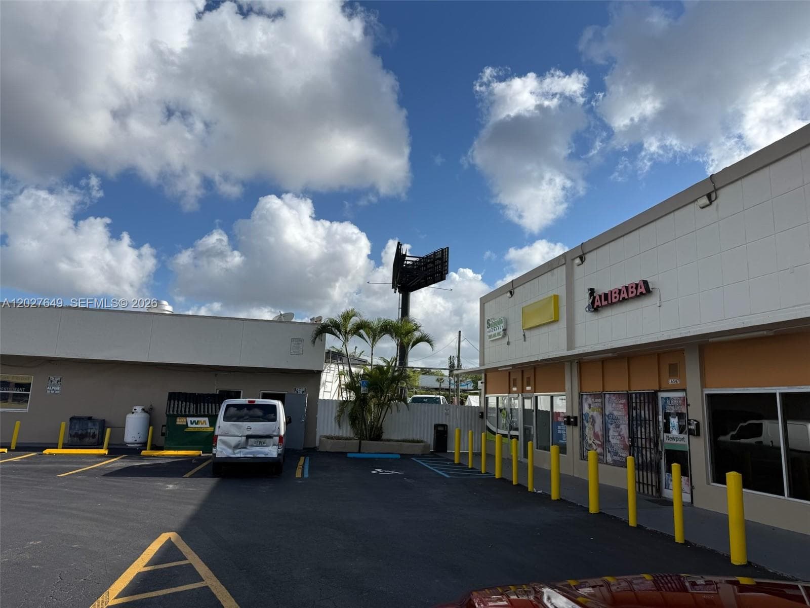 xxx51 NW 27th Ave, Miami Gardens, FL 33054 — zdjęcie 4