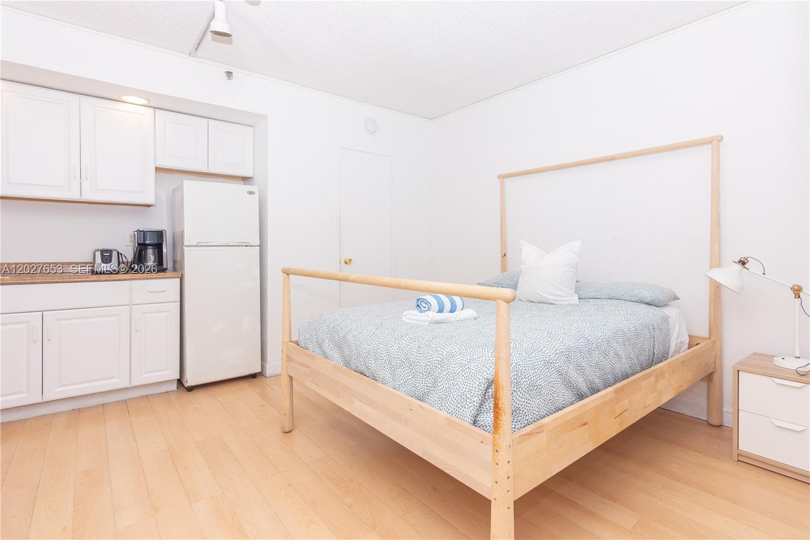 5445 Collins Ave # 1105, Miami Beach, FL 33140 — zdjęcie 2