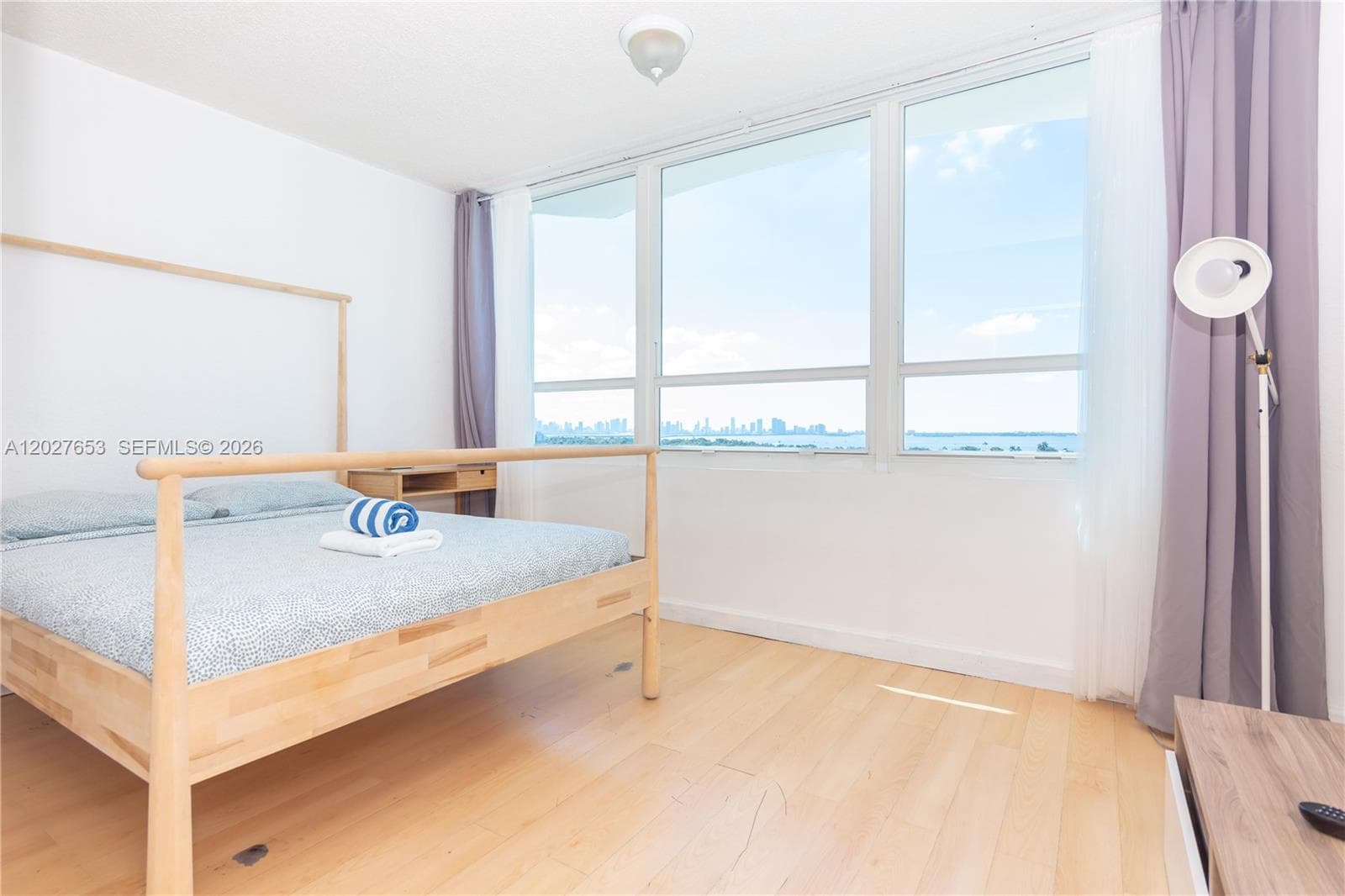 5445 Collins Ave # 1105, Miami Beach, FL 33140 — zdjęcie 4