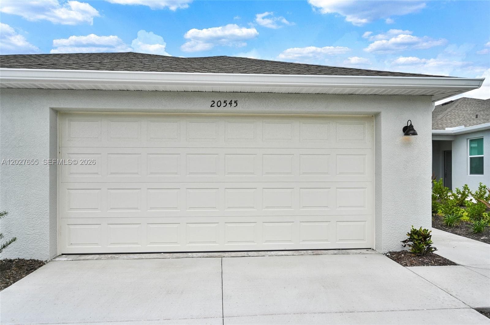 20545 HAZELNUT CT # ., Lehigh Acres, FL 33936 — zdjęcie 2