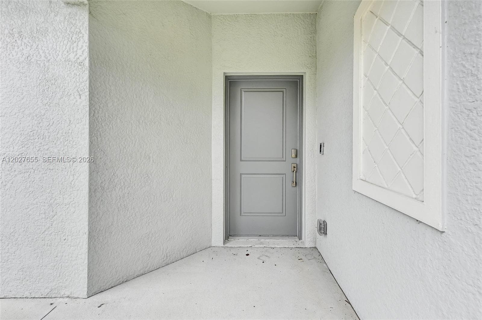 20545 HAZELNUT CT # ., Lehigh Acres, FL 33936 — zdjęcie 5