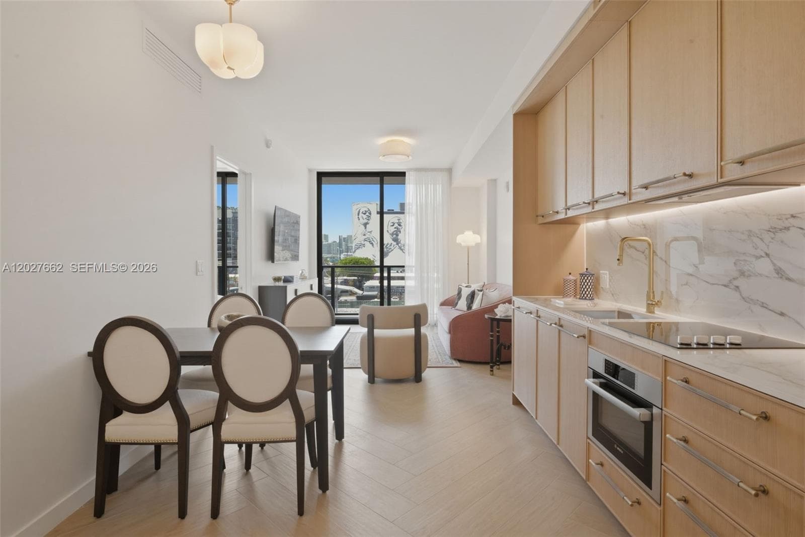 2700 NW 2nd Ave. # 317, Miami, FL 33127 — zdjęcie 3