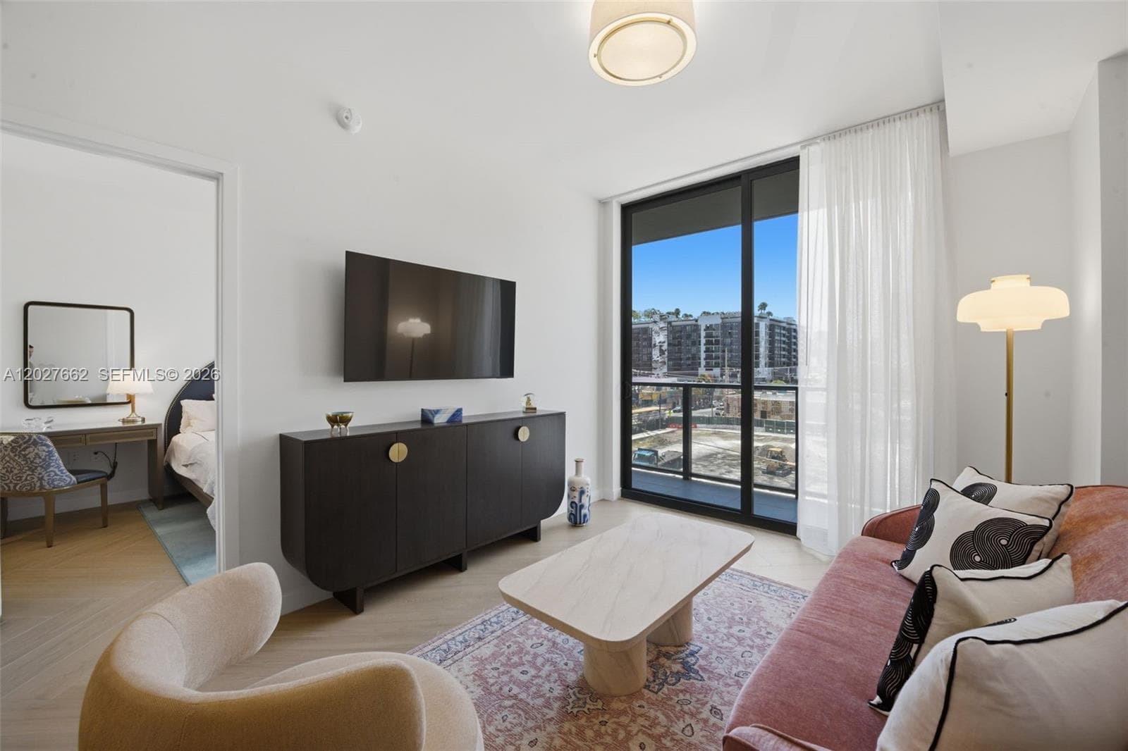 2700 NW 2nd Ave. # 317, Miami, FL 33127 — zdjęcie 5