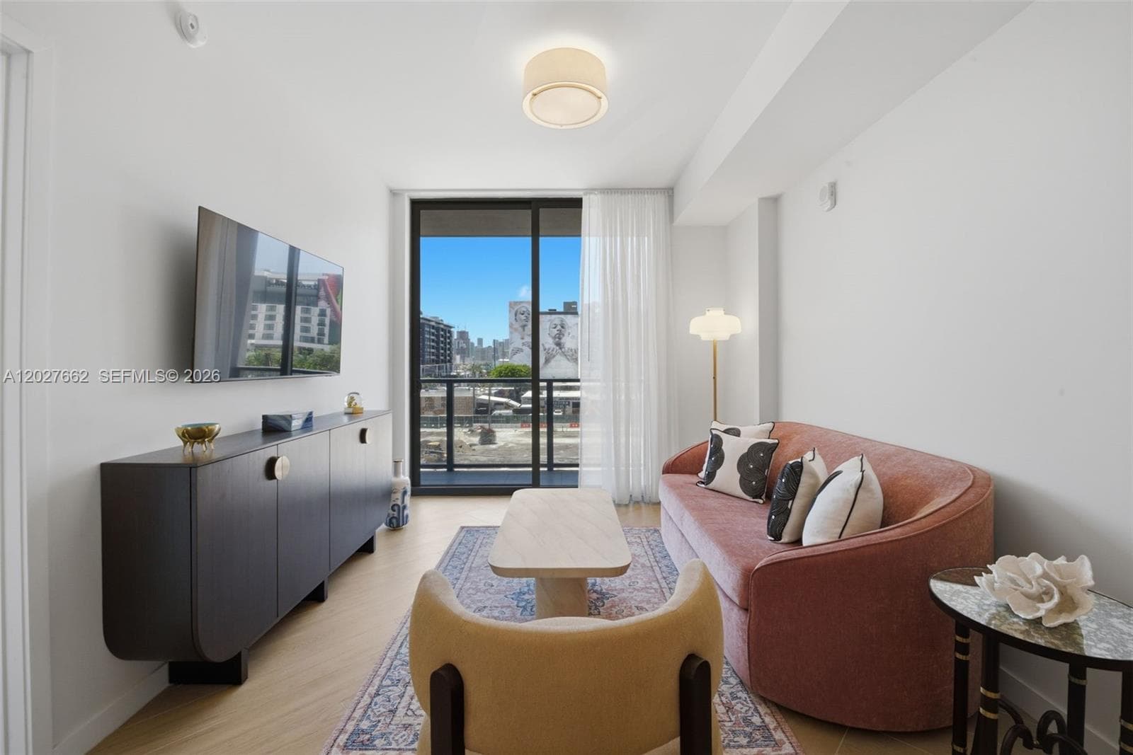 2700 NW 2nd Ave. # 317, Miami, FL 33127 — zdjęcie 4