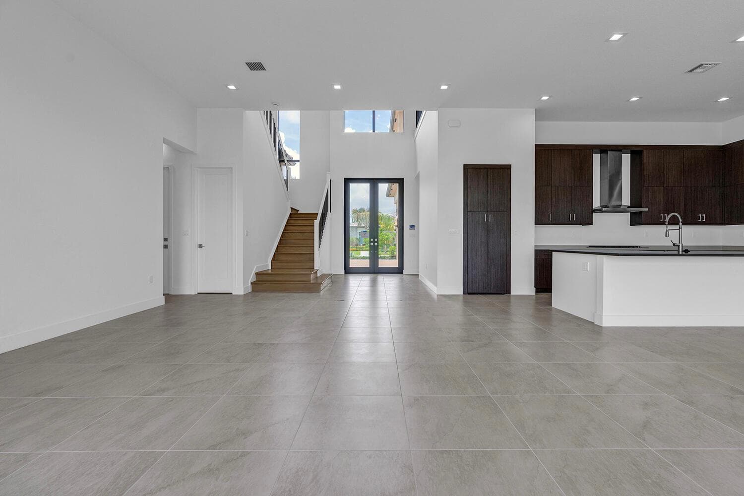 9523 Riverside Park Drive, Boca Raton, FL 33434 — zdjęcie 3