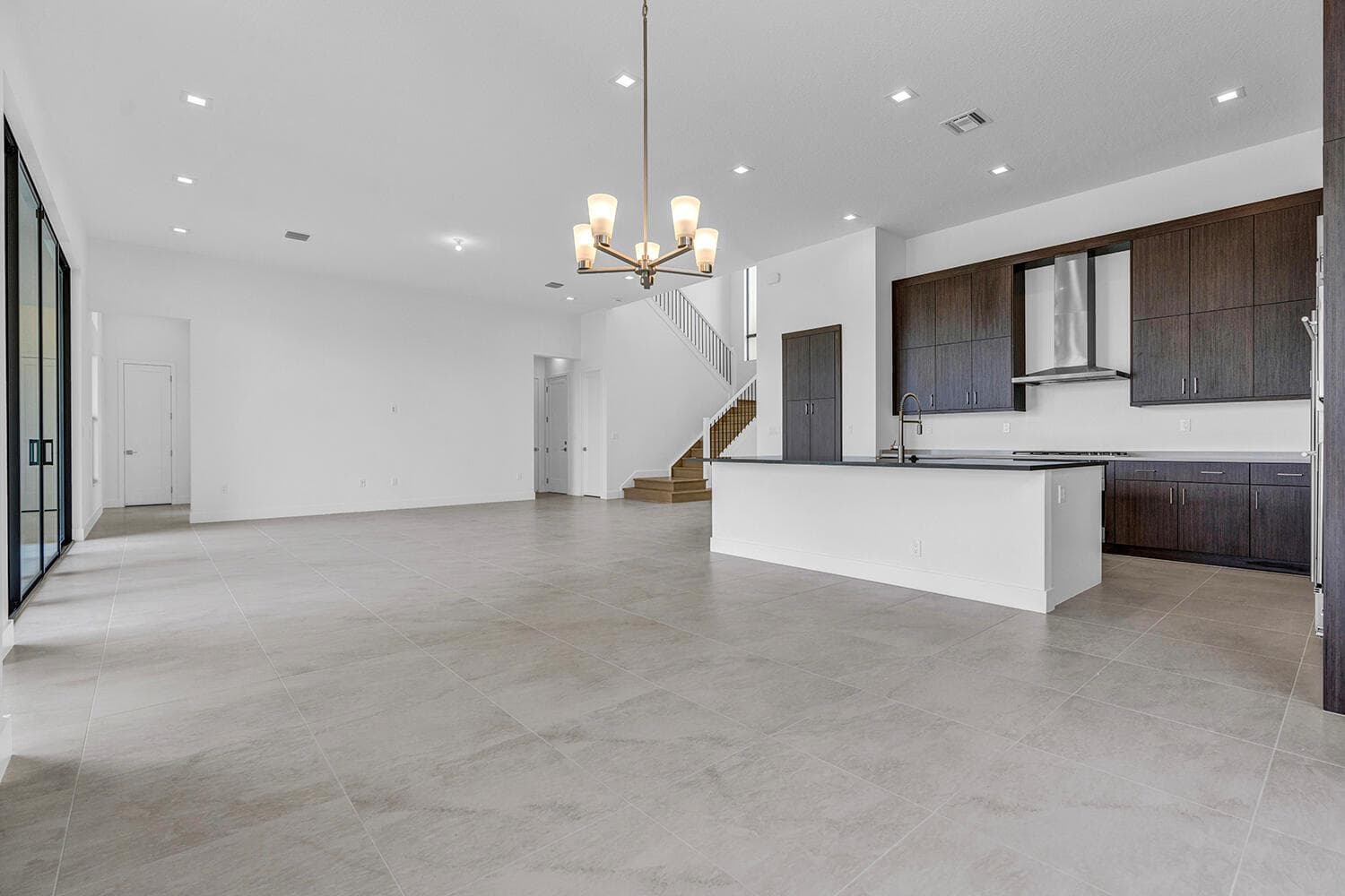 9523 Riverside Park Drive, Boca Raton, FL 33434 — zdjęcie 5