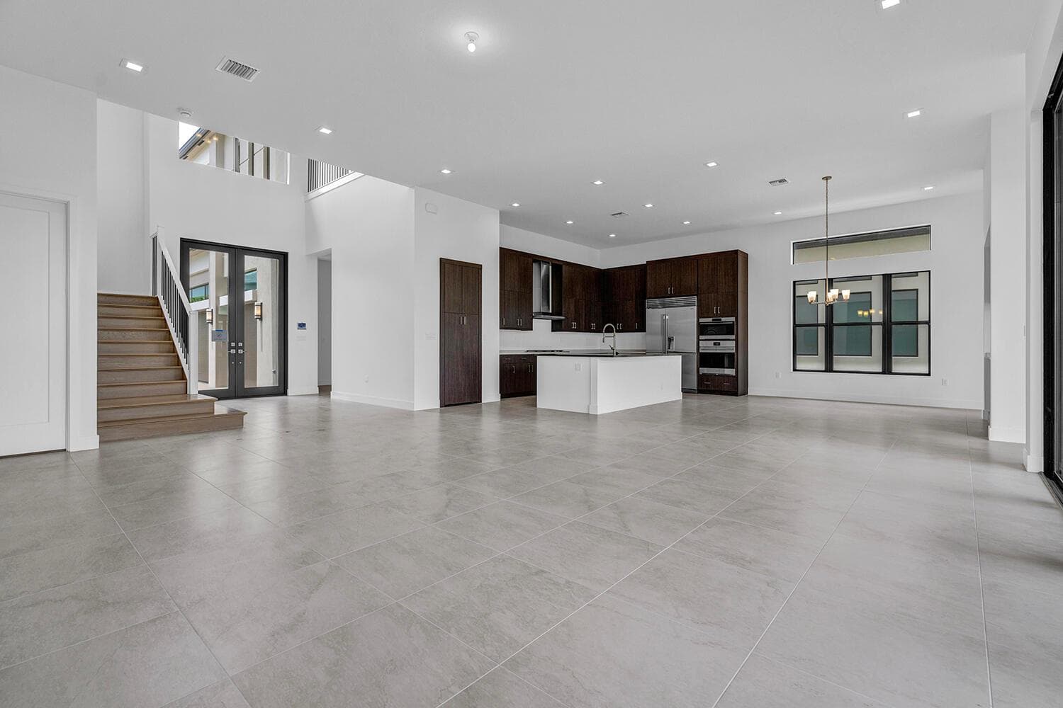 9523 Riverside Park Drive, Boca Raton, FL 33434 — zdjęcie 4