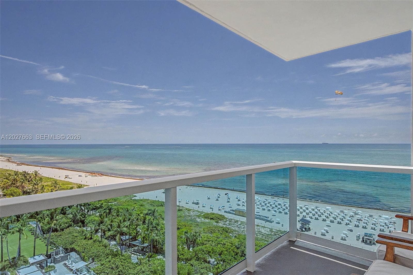 2301 Collins Ave # 1210, Miami Beach, FL 33139 — zdjęcie 2