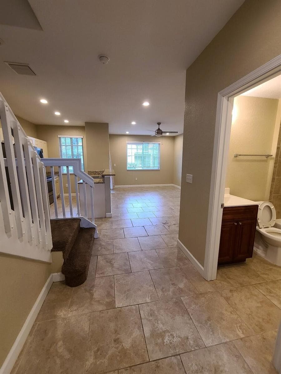 1952 Flamingo Place, West Palm Beach, FL 33404 — zdjęcie 2