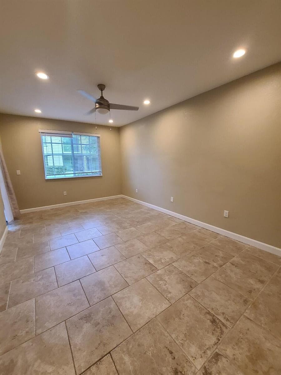 1952 Flamingo Place, West Palm Beach, FL 33404 — zdjęcie 3