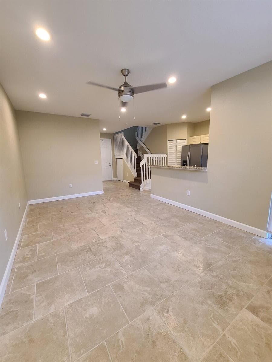 1952 Flamingo Place, West Palm Beach, FL 33404 — zdjęcie 5