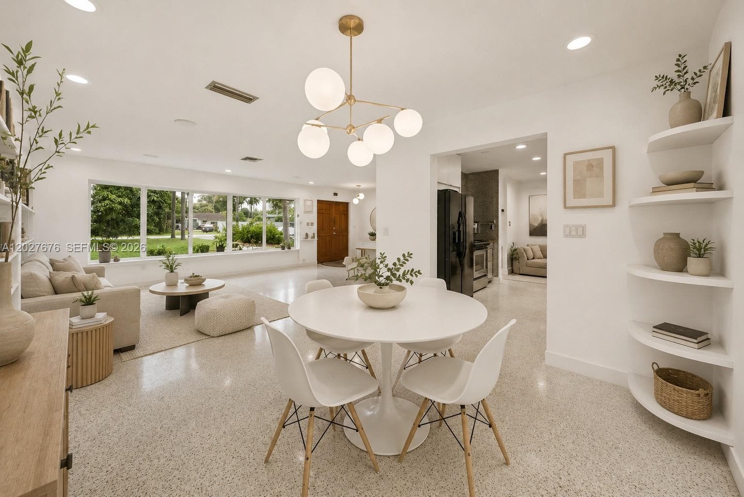 14001 S Biscayne River Dr, Miami, FL 33161 — zdjęcie 3