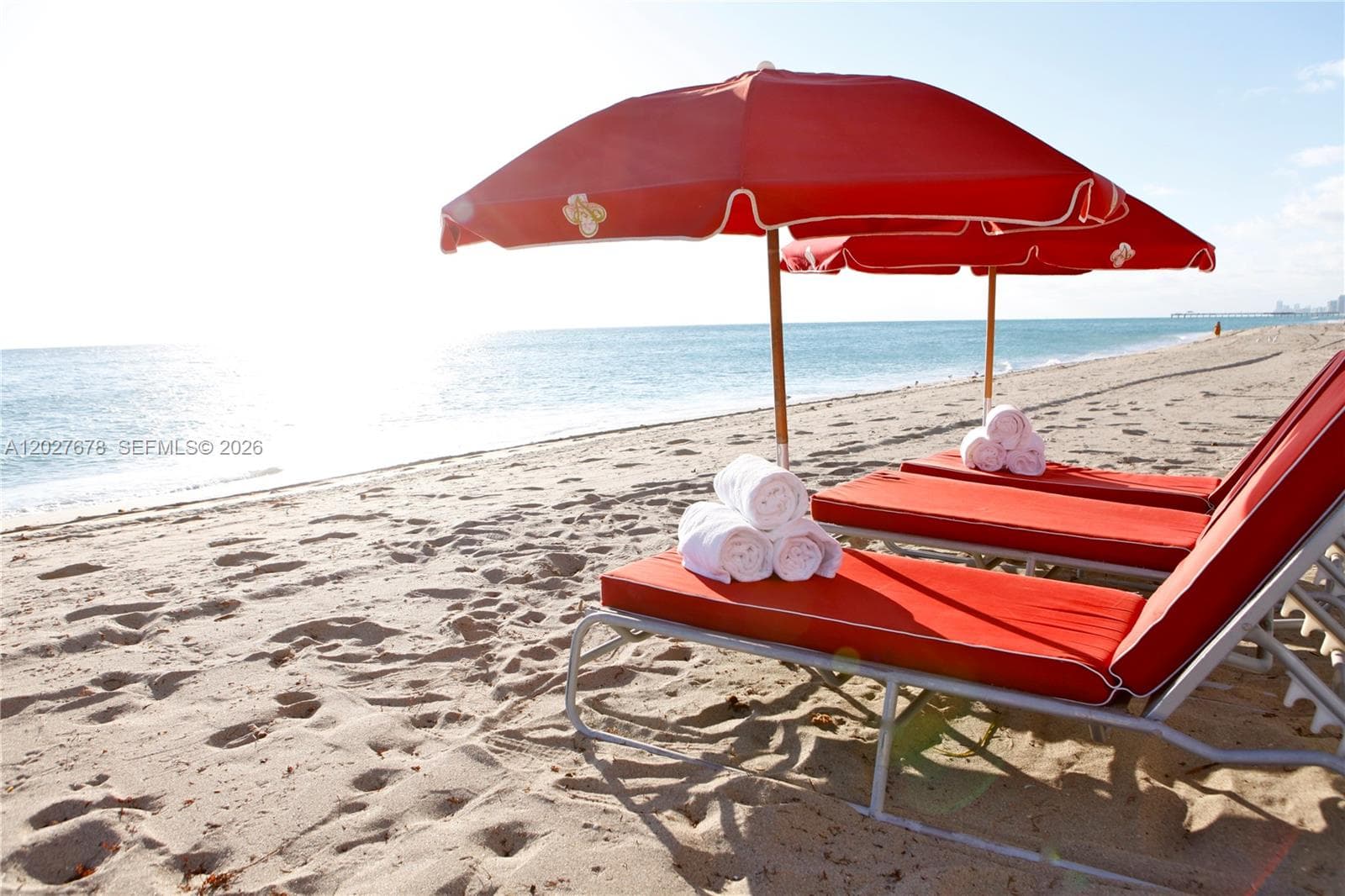 17875 Collins Ave # 1906, Sunny Isles Beach, FL 33160 — zdjęcie 4