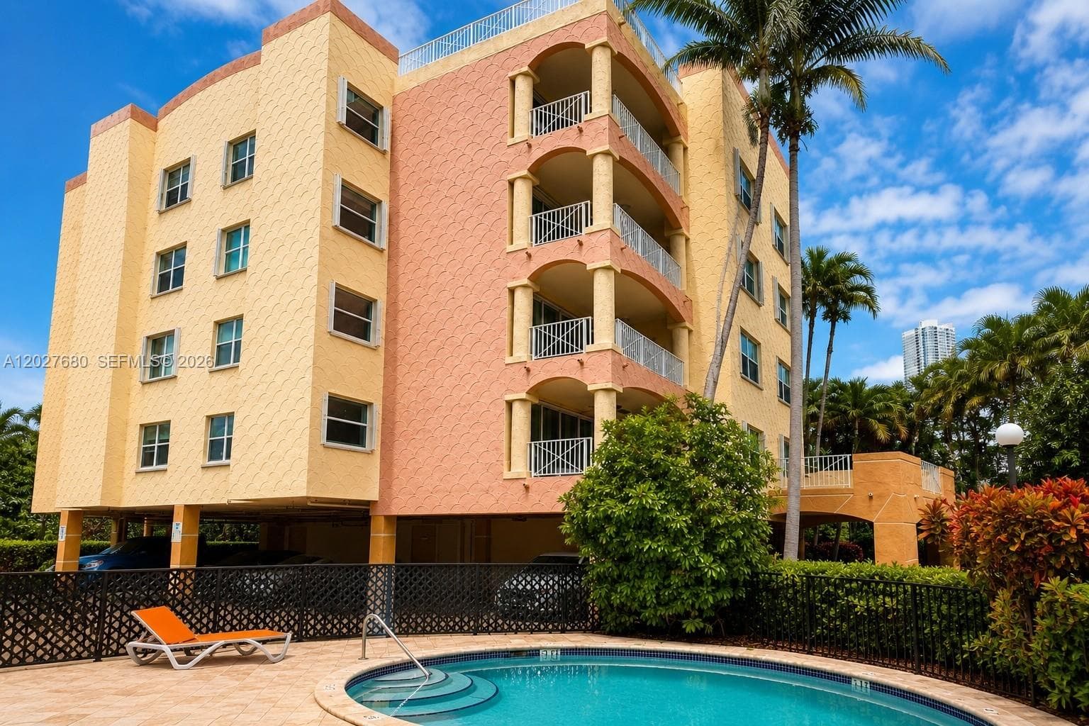 1834 Brickell Ave # 43, Miami, FL 33129 — zdjęcie 3
