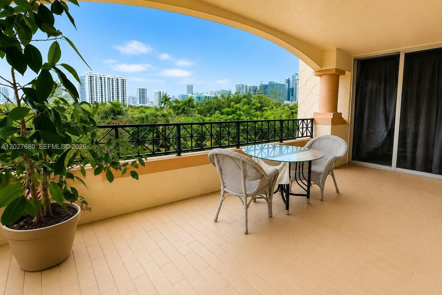1834 Brickell Ave # 43, Miami, FL 33129 — zdjęcie 5