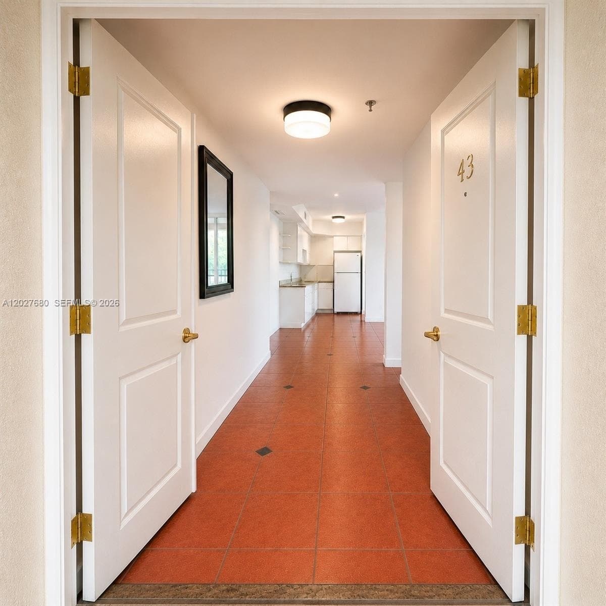 1834 Brickell Ave # 43, Miami, FL 33129 — zdjęcie 4